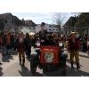 Hoerbranzer_Faschingsumzug_2017-02-25_IMG_0778.jpg